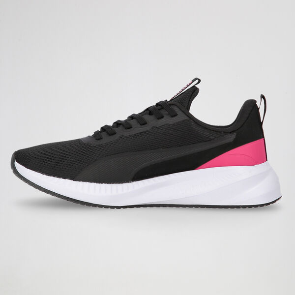 Zapatillas Running Puma Flyer Lite 3