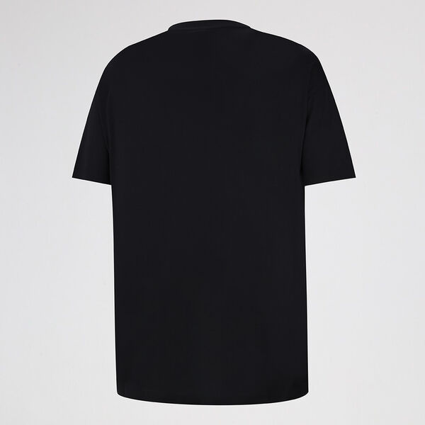 Remera Iu Stride Hombre