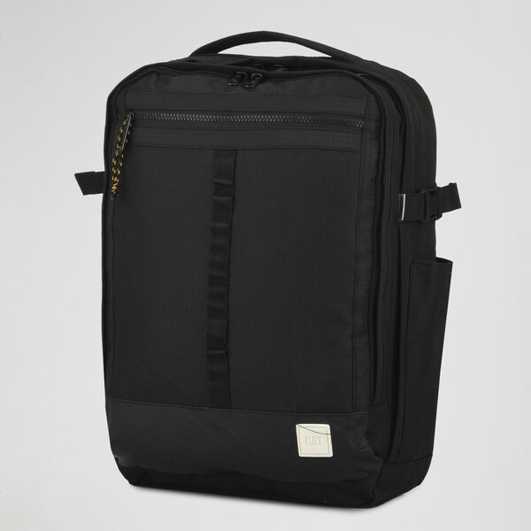Mochila Cat Bhakra