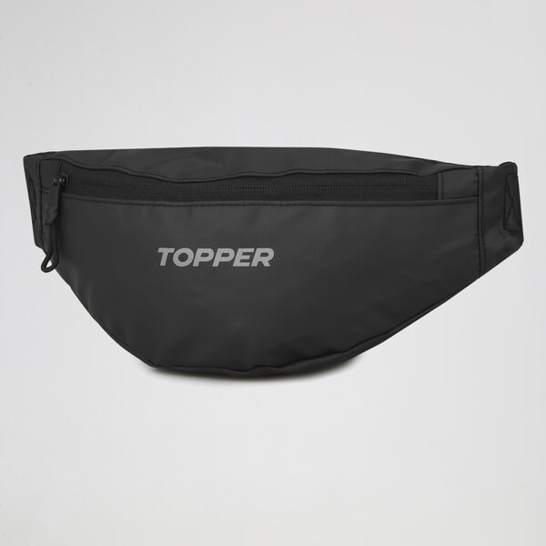 Ri&ntilde;onera Entrenamiento Topper Sport