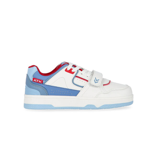 Zapatillas Atomik Roki Infantil