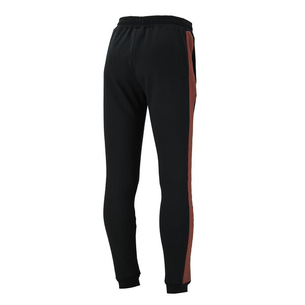 Pantalón Urbano Lotto Athletica Hombre