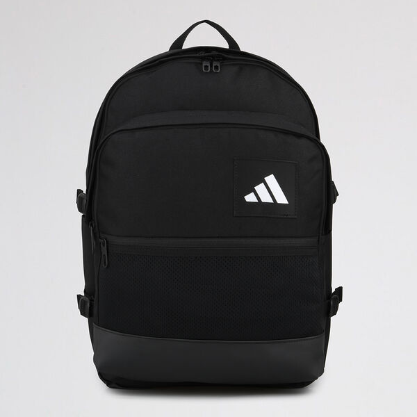 Mochila Training adidas Utility Multi