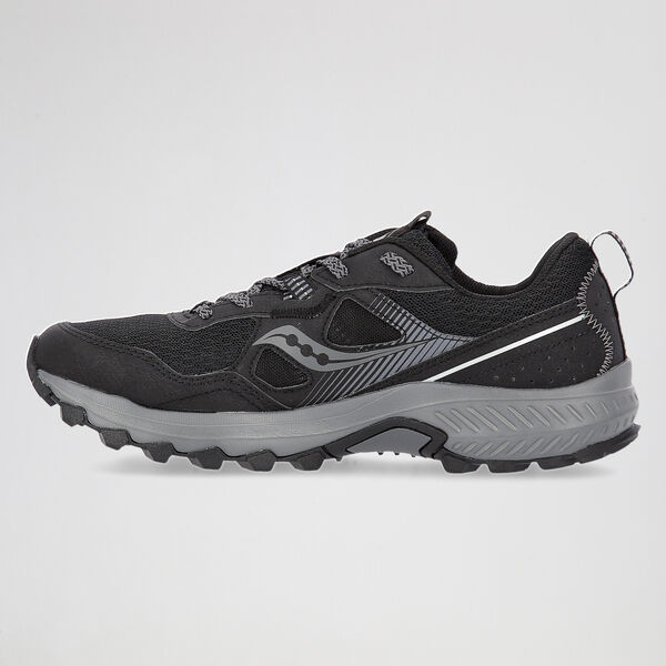 Zapatillas Trail Running Saucony Excursion Tr16 Hombre