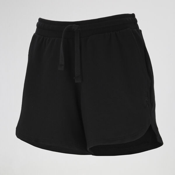 Bermuda Fila Basic Mujer