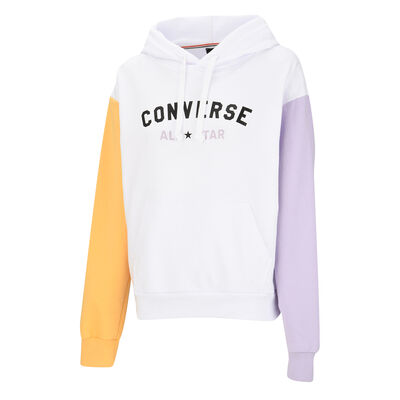 Buzo Converse All Star Cb