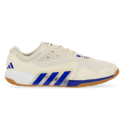 Zapatillas Training adidas Dropset Trainer Hombre