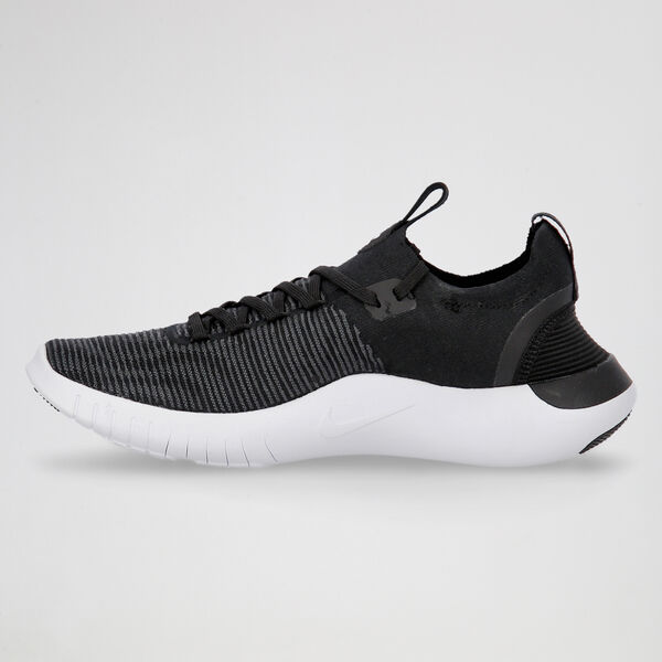 Zapatillas Running Nike Next Nature Hombre