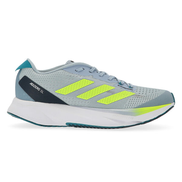 Zapatillas Running adidas Adizero Sl Mujer