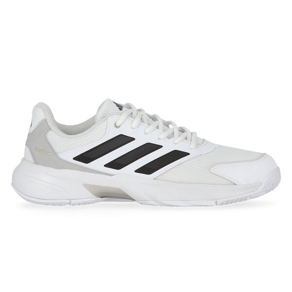 Zapatillas Tenis adidas Courtjam Control 3 Hombre
