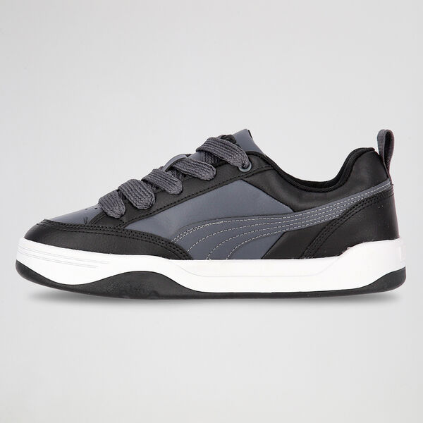 Zapatillas Puma Park
