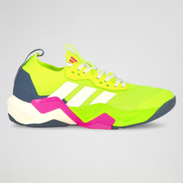 Zapatillas Entrenamiento adidas Rapidmove ADV HIIT 2 Mujer