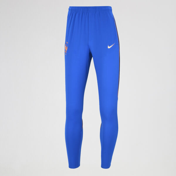 Pantal&oacute;n Francia Nike Strike Dri-FIT Hombre