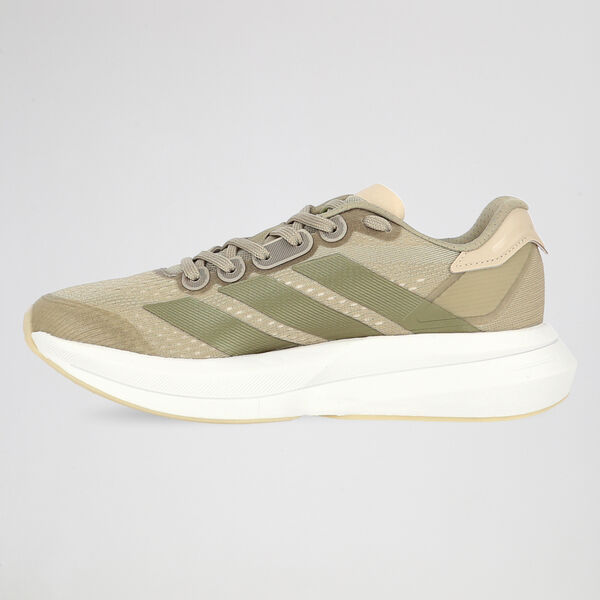 Zapatillas adidas Duramo Speed 2 Mujer