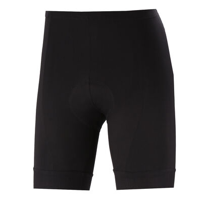 Calza Dribbling Ciclismo Bolt