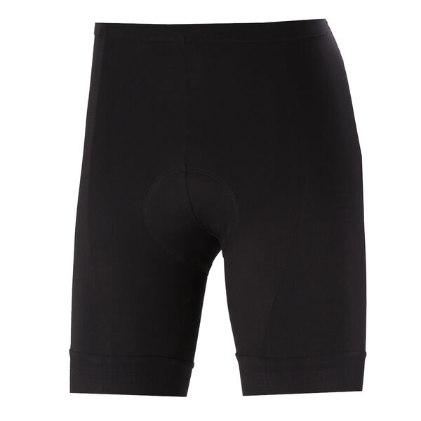 Calza Ciclismo Dribbling Bolt Unisex