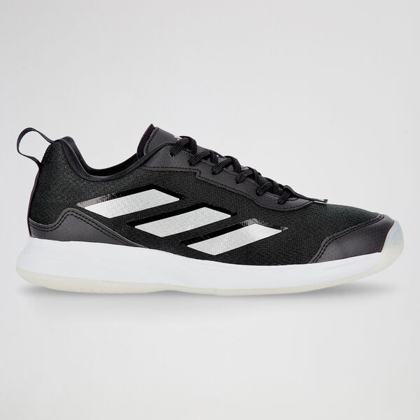Zapatillas Tenis adidas Avaflash Mujer