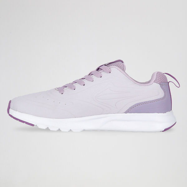 Zapatillas Topper Boro III Mujer