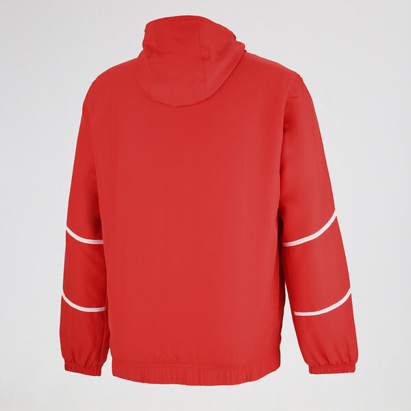 Campera Independiente Puma Entrenamiento 2024 Hombre