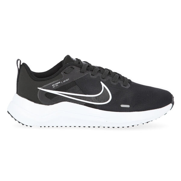 Nike free gris hotsell