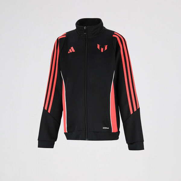 Buzo adidas Messi Infantil