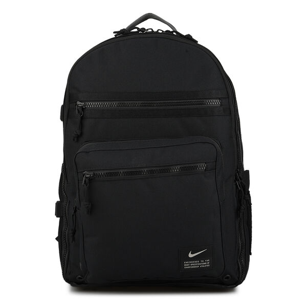 Mochila Entrenamiento Nike Utility Power