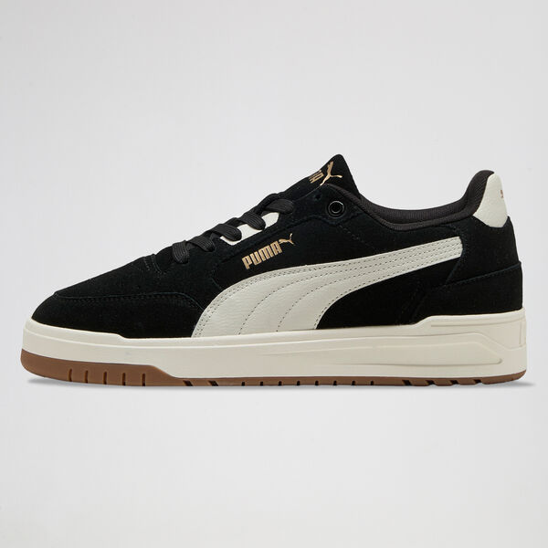 Zapatillas Puma Shuffle Downtown