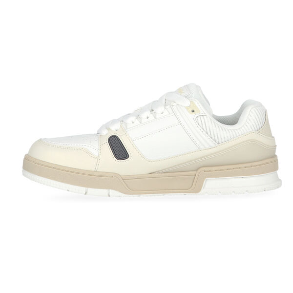 Zapatillas Atomik Molo
