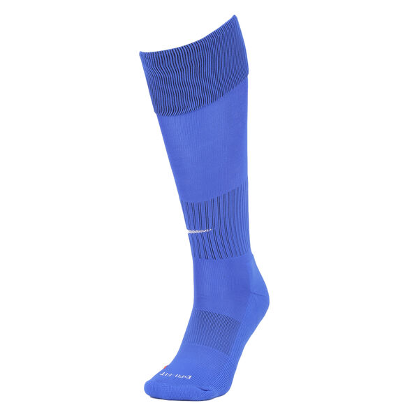 Medias Nike Classic Football Dri-Fit