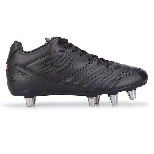 Botines Lotto Stadio