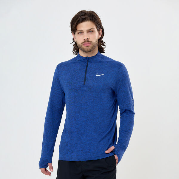 Camiseta Running Nike Dri-FIT Element Hombre