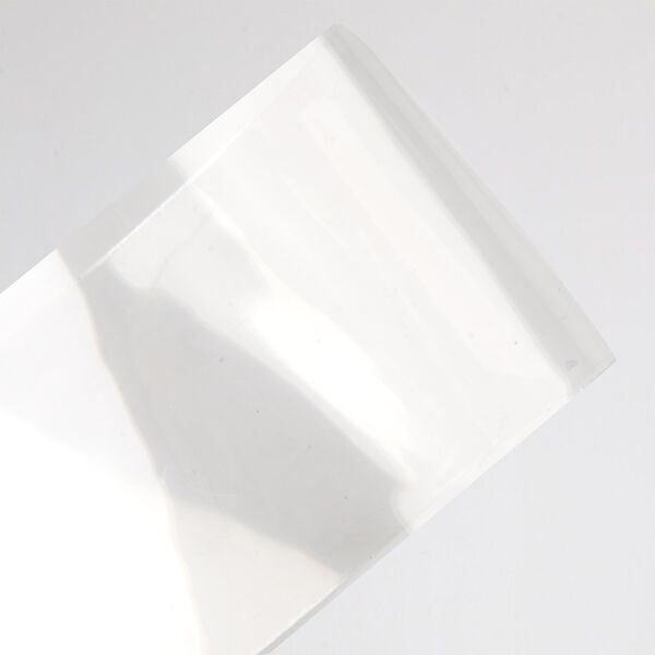 Protector P&aacute;del X-TRUST Cover Sin Alas 1000