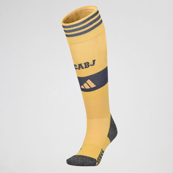Medias adidas Boca Juniors