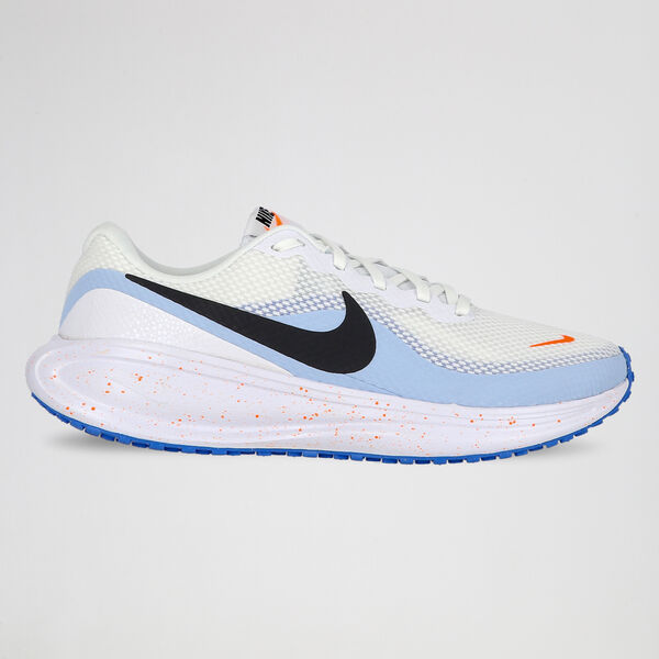 Zapatillas Running Nike Revolution 8 Hombre