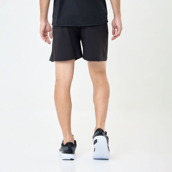Short Lotto Pádel Sp 400 Hombre
