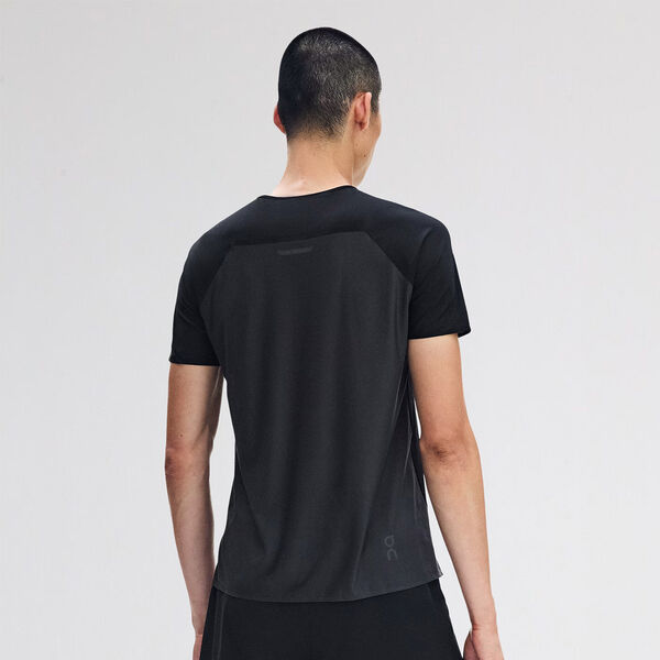Remera Entrenamiento ON Performance-T Hombre