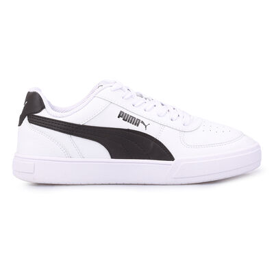 Zapatillas Puma Caven