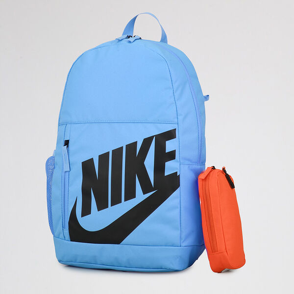 Mochila Nike Elemental 20L Infantil