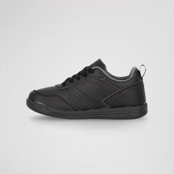 Zapatillas Lotto Set Ace XXII Sintético Niño