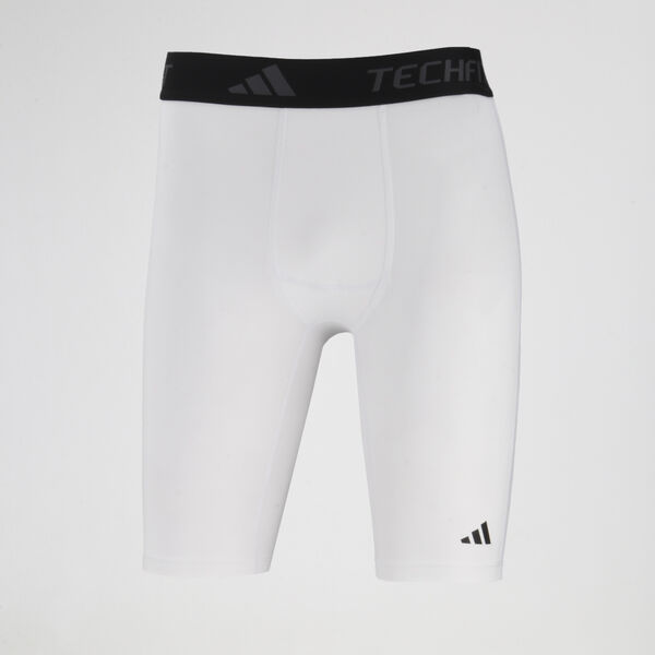Calza Entrenamiento adidas TECHFIT Compression Hombre