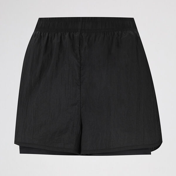 Short Iu Motionfeel Mujer