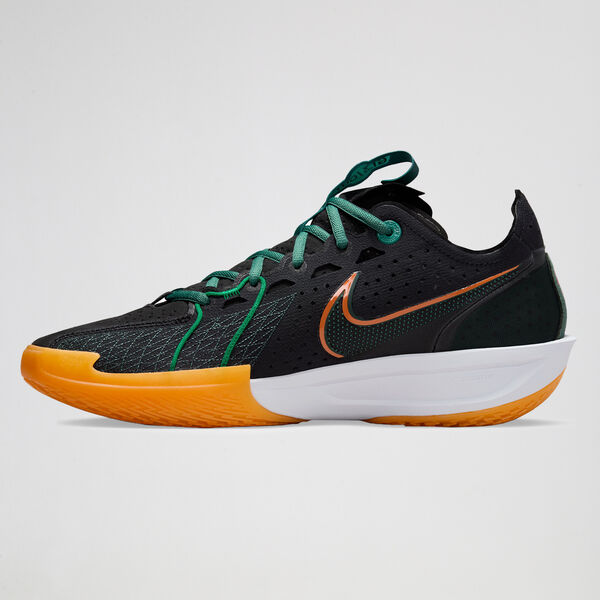 Zapatillas Nike G.T. Cut 3 Hombre