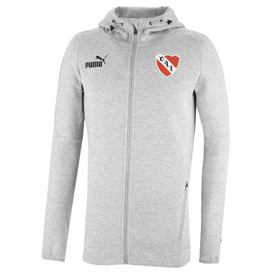 Buzo Puma Independiente Casuals