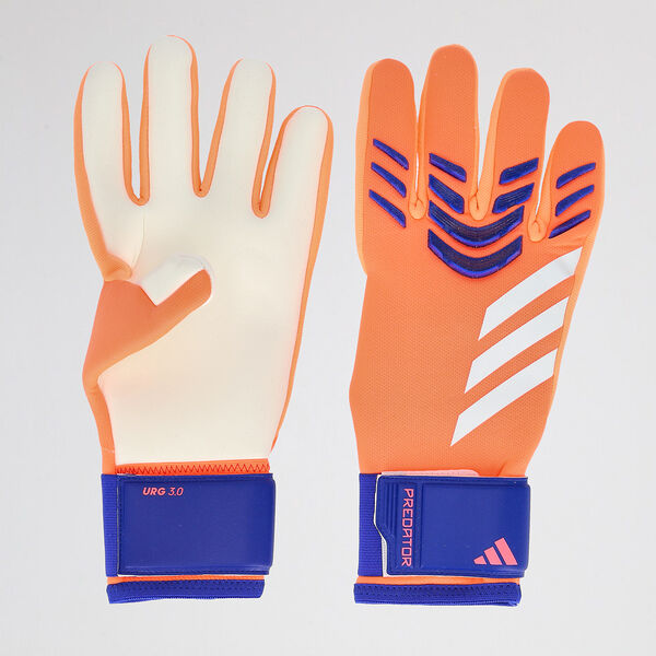 Guantes F&uacute;tbol adidas Predator