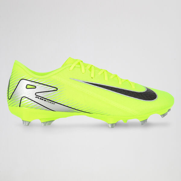 Botines Nike Mercurial Vapor 16 Academy FG/MG Hombre