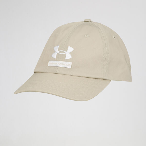 Gorra Under Armour Branded