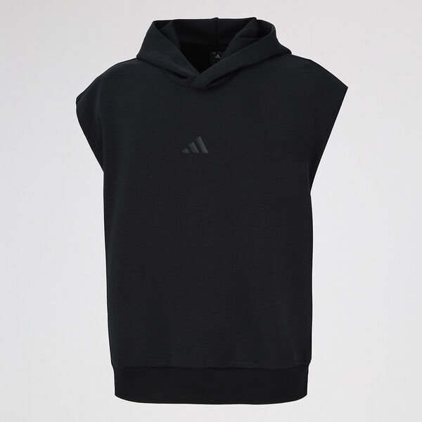 Chaleco adidas Soft Lux Hombre