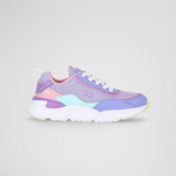 Zapatillas Atomik Wonder Infantil