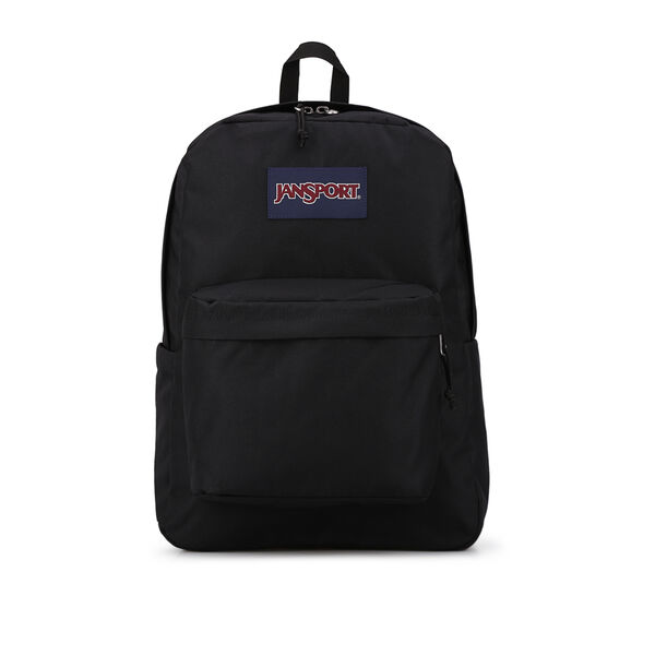 Mochila Jansport Superbreak