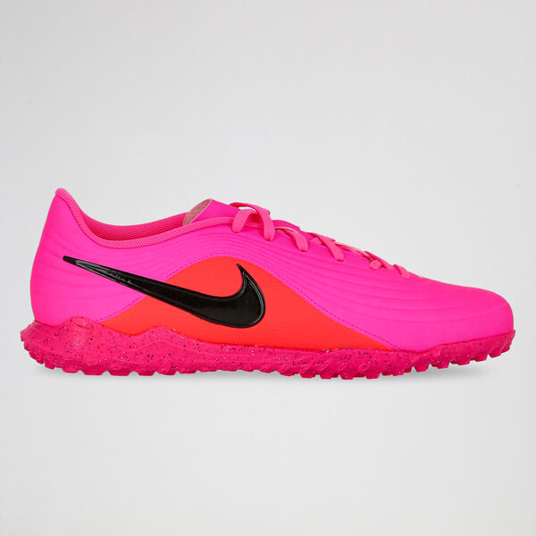 Botines F&uacute;tbol Nike Maestro Club TF Hombre